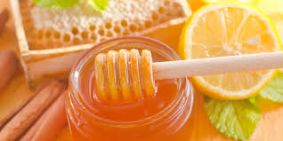 tri-tan-nhang-bang-mat-ong